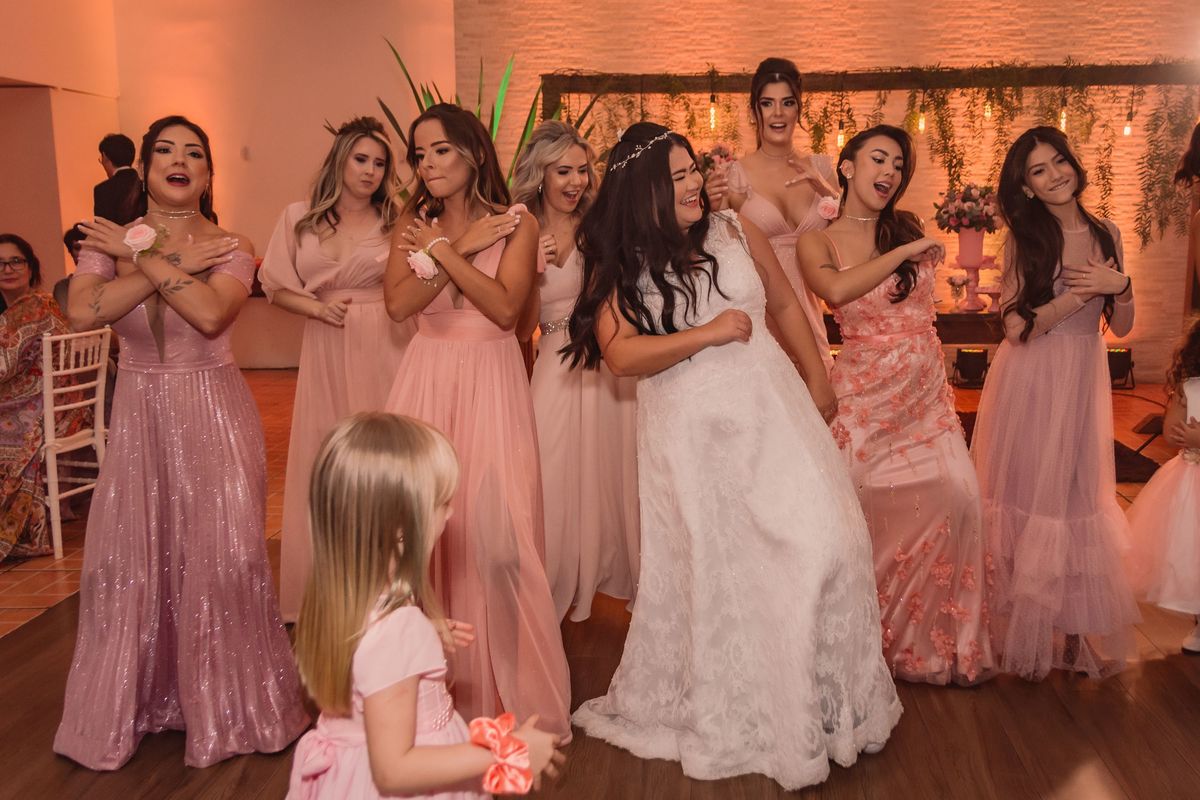 Henrique Cabeleireiro Espaço da Torre Dênis Barros Eliseu Frenzel casamento de japones e argentino em ivoti rs wedding fotografo de casamentos no rio grande do sul espaco da torre casal boeira decoracao de sakura origami japao argentina brasil rs br
