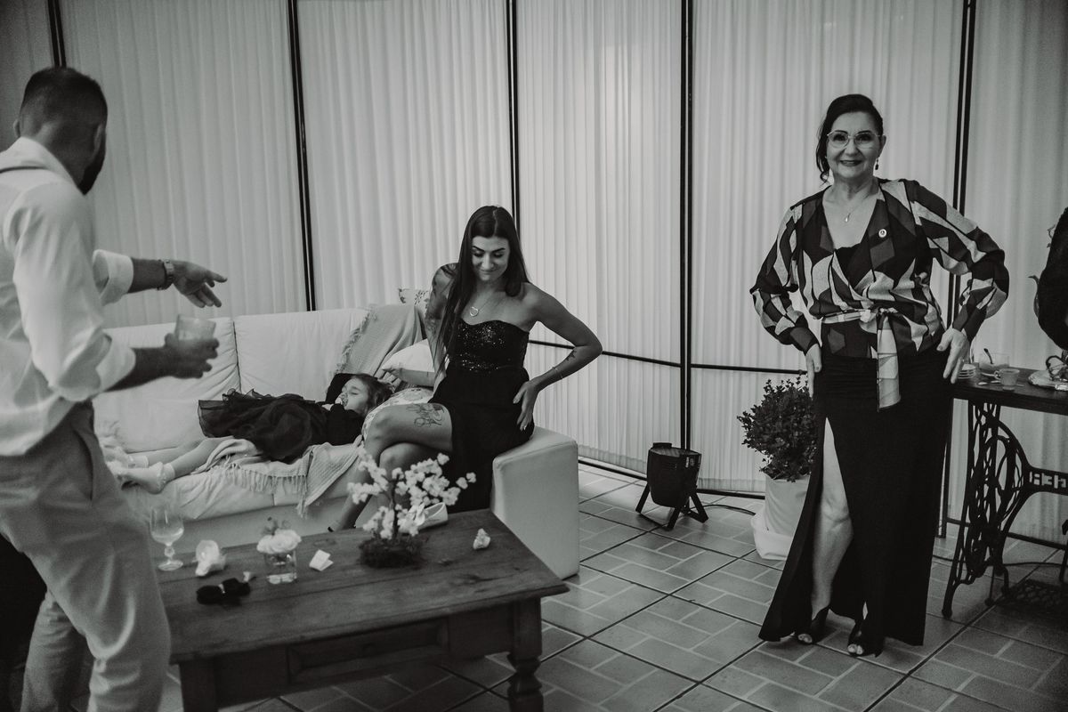 Henrique Cabeleireiro Espaço da Torre Dênis Barros Eliseu Frenzel casamento de japones e argentino em ivoti rs wedding fotografo de casamentos no rio grande do sul espaco da torre casal boeira decoracao de sakura origami japao argentina brasil rs br