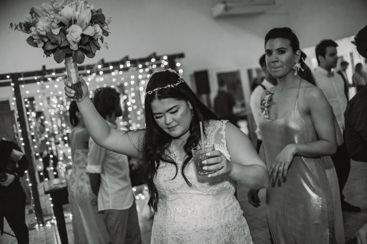 Henrique Cabeleireiro Espaço da Torre Dênis Barros Eliseu Frenzel casamento de japones e argentino em ivoti rs wedding fotografo de casamentos no rio grande do sul espaco da torre casal boeira decoracao de sakura origami japao argentina brasil rs br
