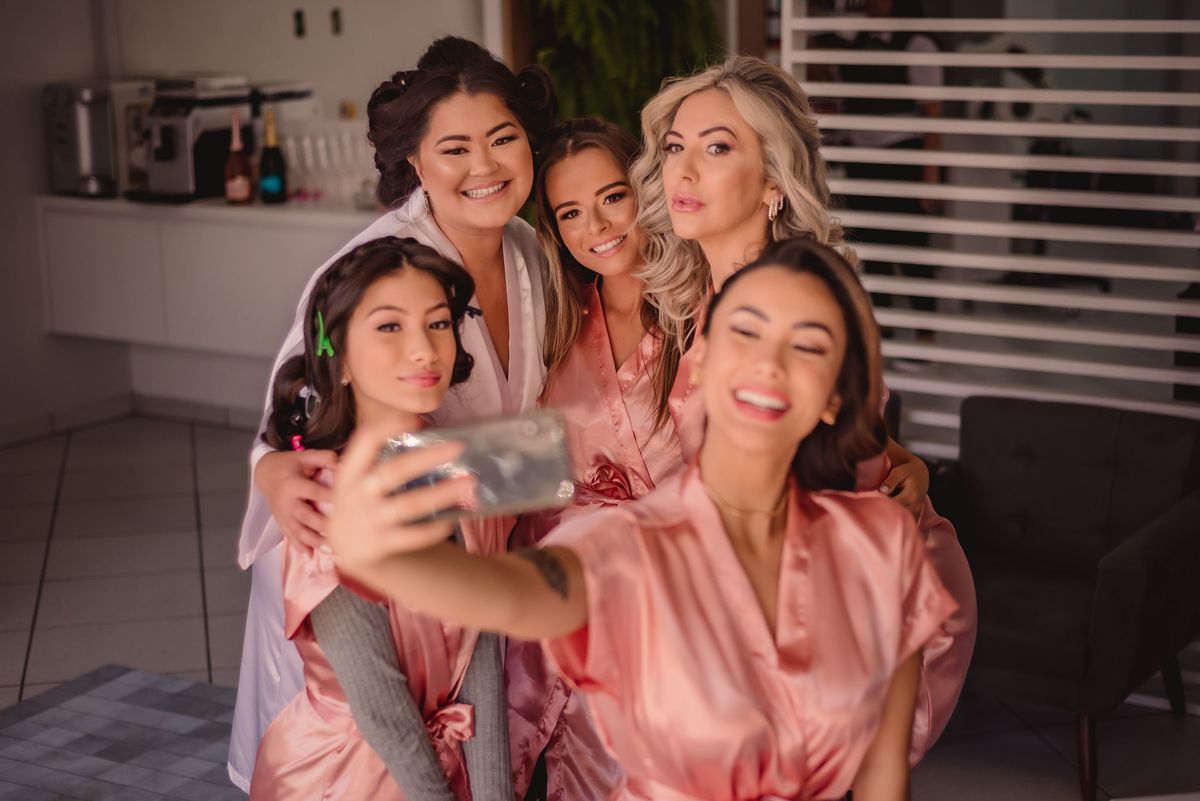 Henrique Cabeleireiro Espaço da Torre Dênis Barros Eliseu Frenzel casamento de japones e argentino em ivoti rs wedding fotografo de casamentos no rio grande do sul espaco da torre casal boeira decoracao de sakura origami japao argentina brasil rs br