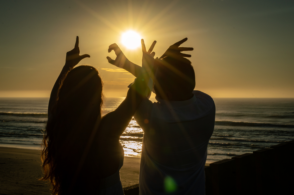 ensaio de casal camila e diego nos morros dos conventos na cidade de ararangua em santa catarina fotografo de casamento em sao leopoldo casal boeira love