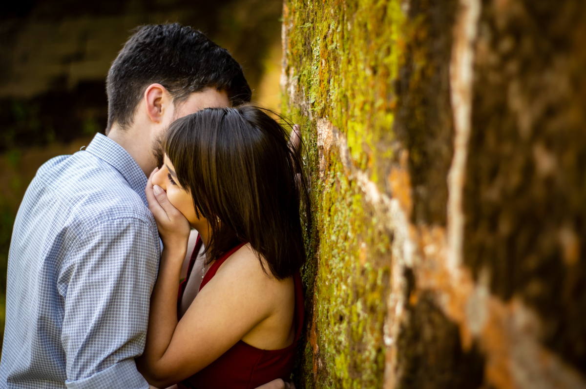 mariana e emanuel ensaio pre wedding ensaio de casamento em ivoti rs fotografo profissional de casal e casamento em sao leopoldo rs casal boeira fala uma besteira 