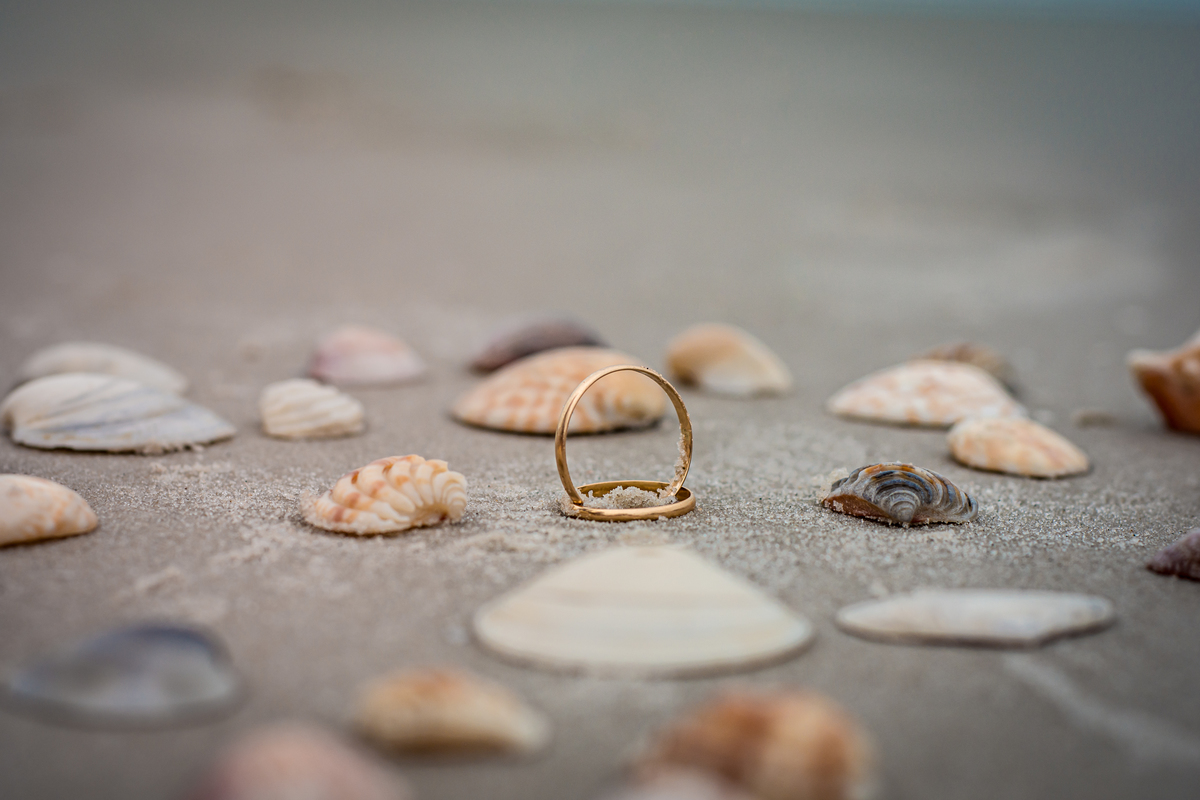 ensaio de casal em santa catarina susan e tiago comemoracao de bodas de la ou latao 7 anos de casados fotografo de casamento em sao leopoldo casal boeira simbolo do amor pelas alianças