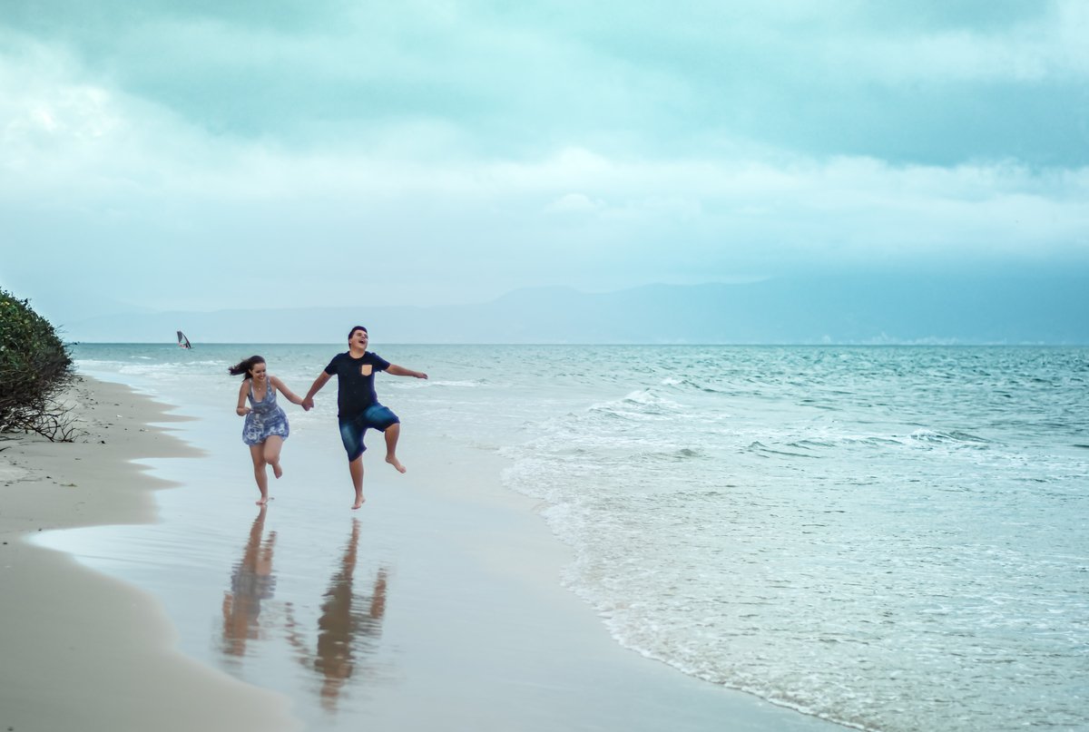 ensaio de casal em santa catarina susan e tiago comemoracao de bodas de la ou latao 7 anos de casados fotografo de casamento em sao leopoldo casal boeira hahaha