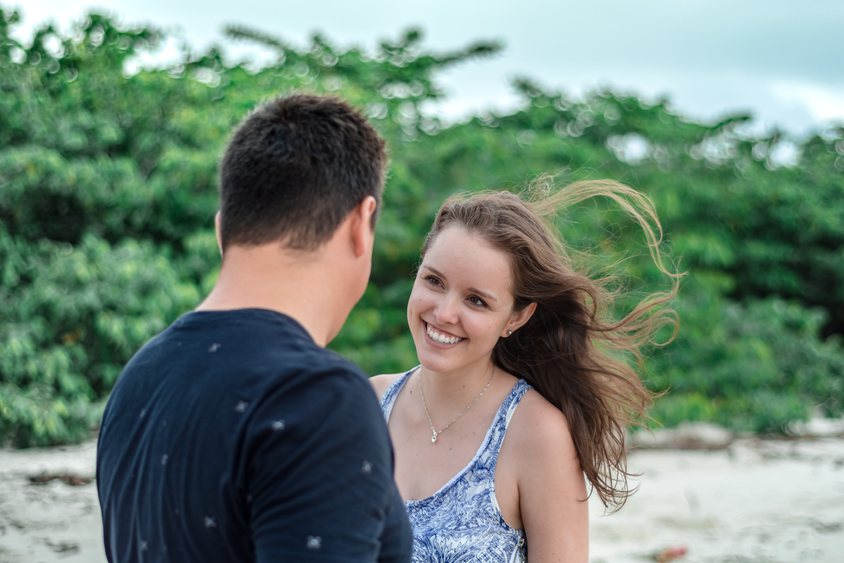 ensaio de casal em santa catarina susan e tiago comemoracao de bodas de la ou latao 7 anos de casados fotografo de casamento em sao leopoldo casal boeira ventoooo