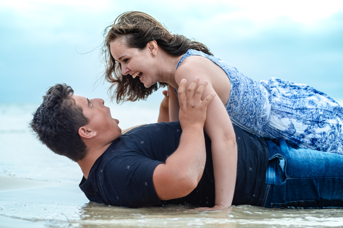 ensaio de casal em santa catarina susan e tiago comemoracao de bodas de la ou latao 7 anos de casados fotografo de casamento em sao leopoldo casal boeira tá frio?