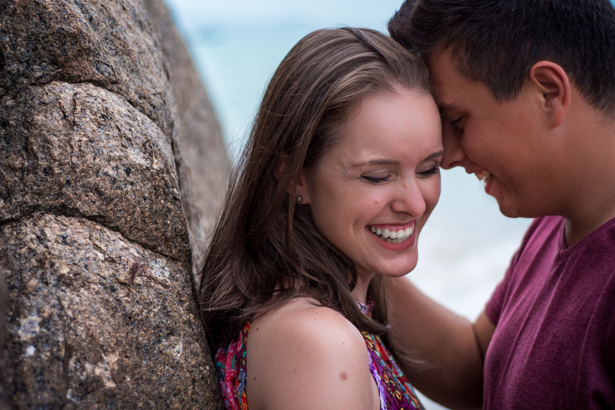 ensaio de casal em santa catarina susan e tiago comemoracao de bodas de la ou latao 7 anos de casados fotografo de casamento em sao leopoldo casal boeira sorrisos