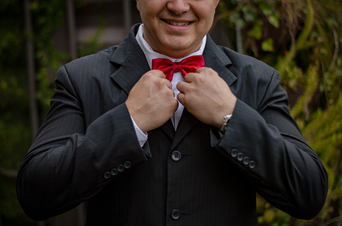 casamento na rua deise e antonio fotografo de casamento em sao leopoldo ensaio wedding em bento gonçalves no caminho das pedras salão masculino para noivo