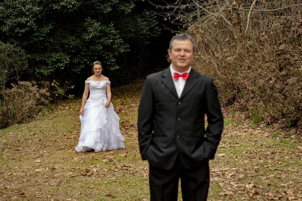 casamento na rua deise e antonio fotografo de casamento em sao leopoldo ensaio wedding em bento gonçalves no caminho das pedras ai vem a noiva
