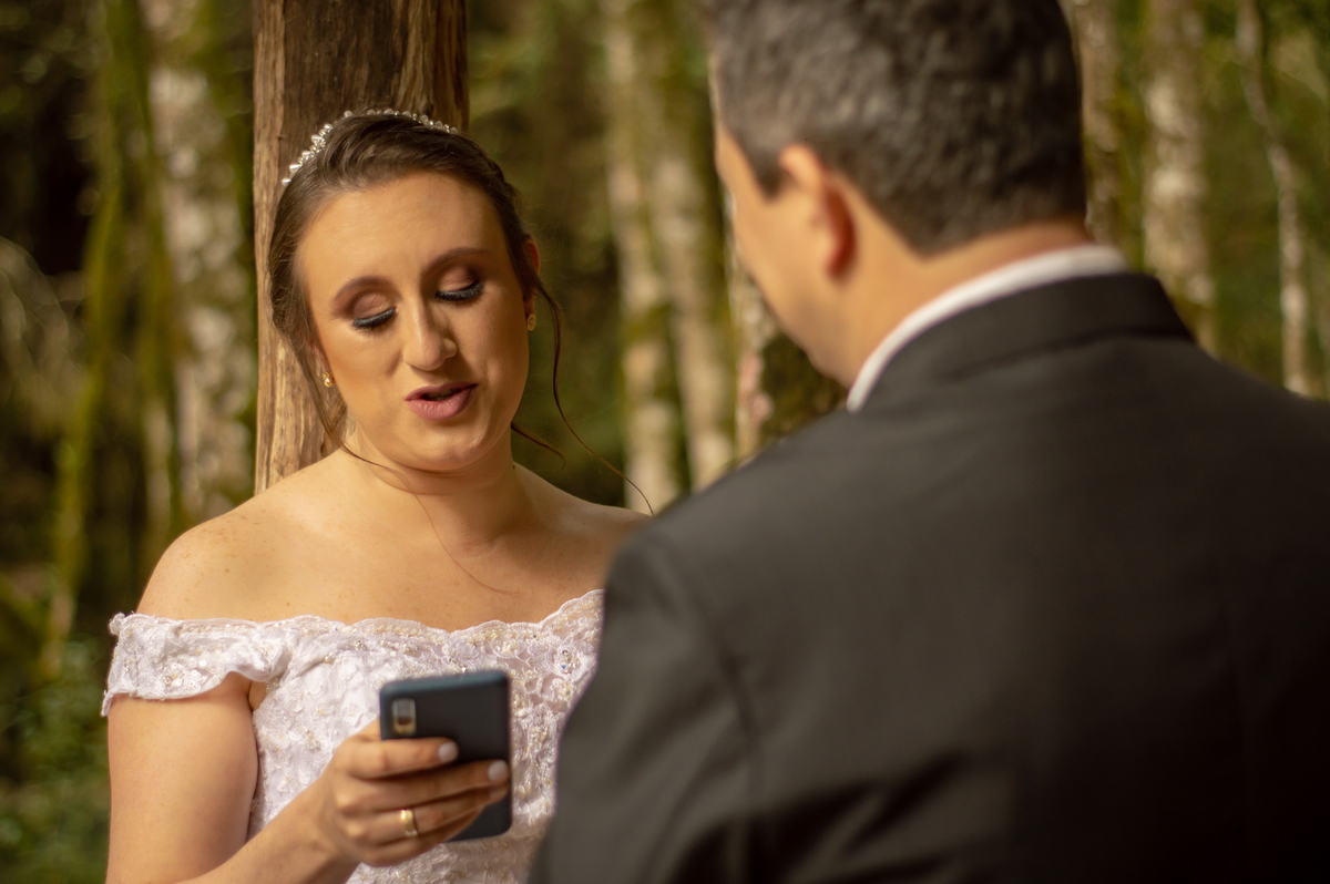 casamento na rua deise e antonio fotografo de casamento em sao leopoldo ensaio wedding em bento gonçalves no caminho das pedras muita emoção