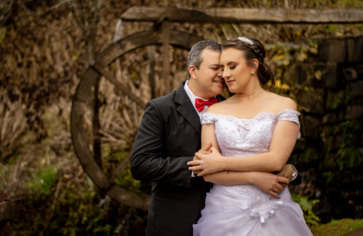 casamento na rua deise e antonio fotografo de casamento em sao leopoldo ensaio wedding em bento lindos gonçalves no caminho das pedras 