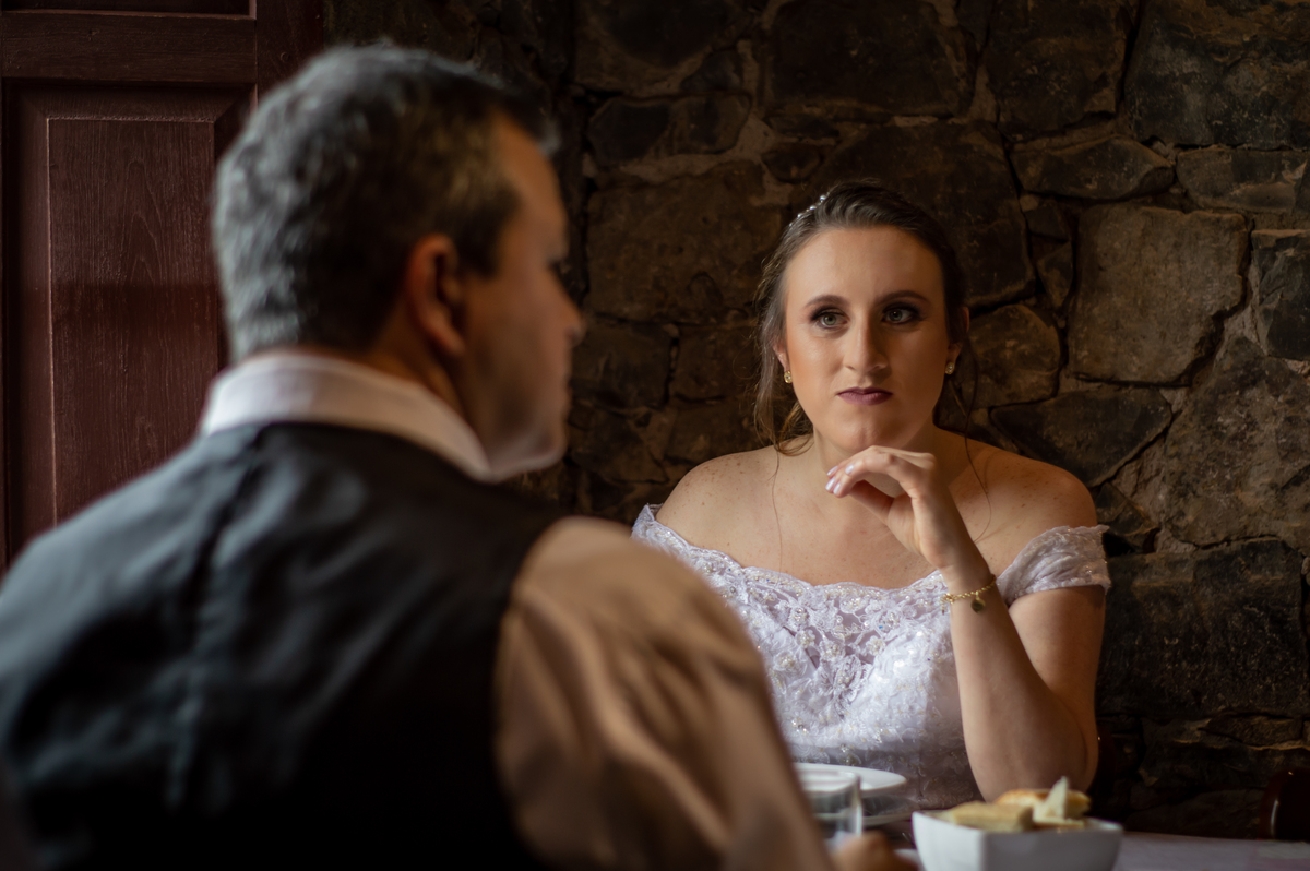 casamento na rua deise e antonio fotografo de casamento em sao leopoldo ensaio wedding em bento gonçalves no caminho das pedras almoço na nona ludia