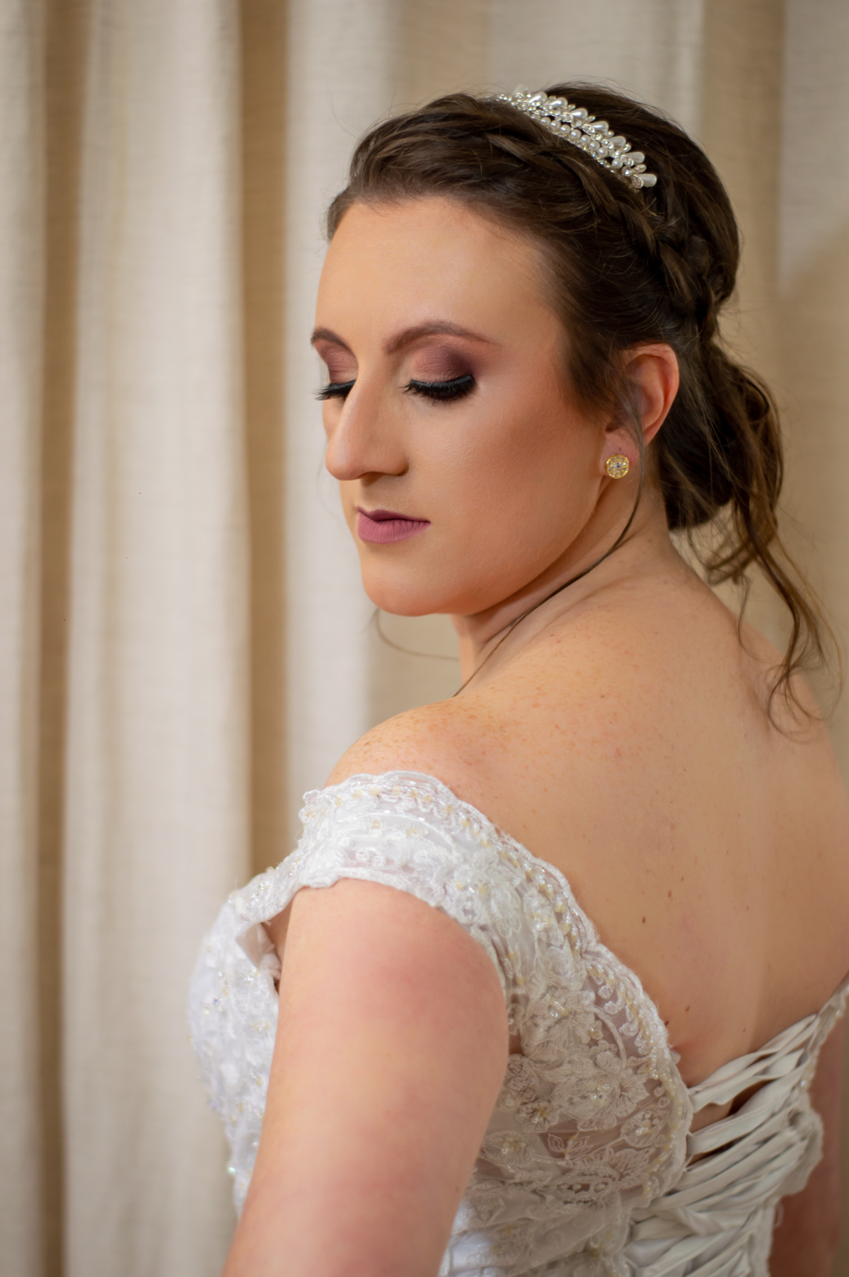 casamento na rua deise e antonio fotografo de casamento em sao leopoldo ensaio wedding em bento gonçalves no caminho das pedras janebeauty