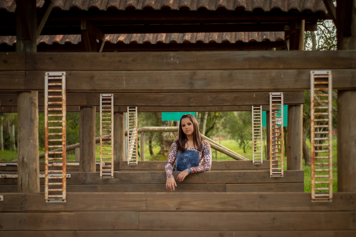 ensaio pessoal de 15th debutante amanda pereira fotografo de debutante 15 anos em sao leopoldo rs casal boeira entre quadrados
