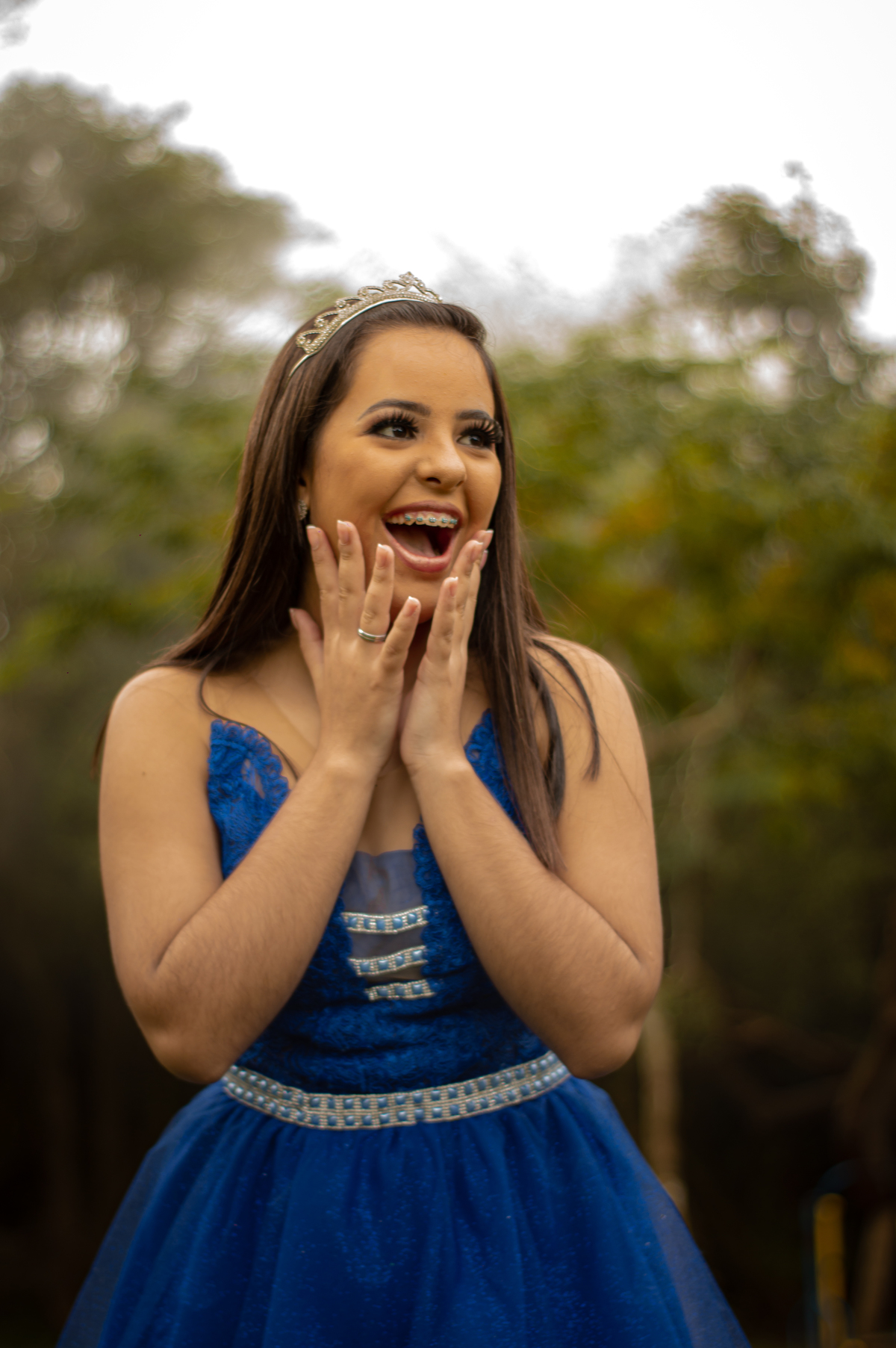 ensaio pessoal de 15th debutante amanda pereira fotografo de debutante 15 anos em sao leopoldo rs casal boeira miga sua doida