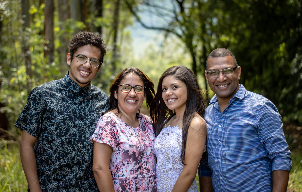 debutante brenda arriera fotografo profissional de debutante em sao leopoldo fotos criativas e autorais em ivoti fotografo de 15th casal boeira família unida no book ensaio