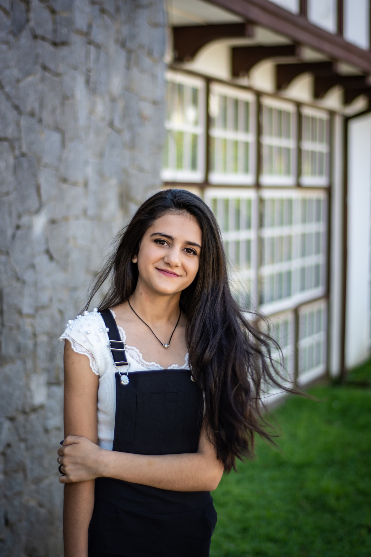 ensaio pessoal de 15th debutante luiza pelicioli em gramado nova petropolis canela rs fotografo de debutante em sao leopoldo casal boeira composição urbana