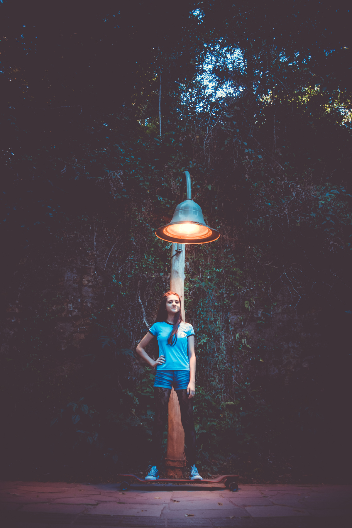 ensaio pessoal de 15th debutante luiza pelicioli em gramado nova petropolis canela rs fotografo de debutante em sao leopoldo casal boeira long board longboard