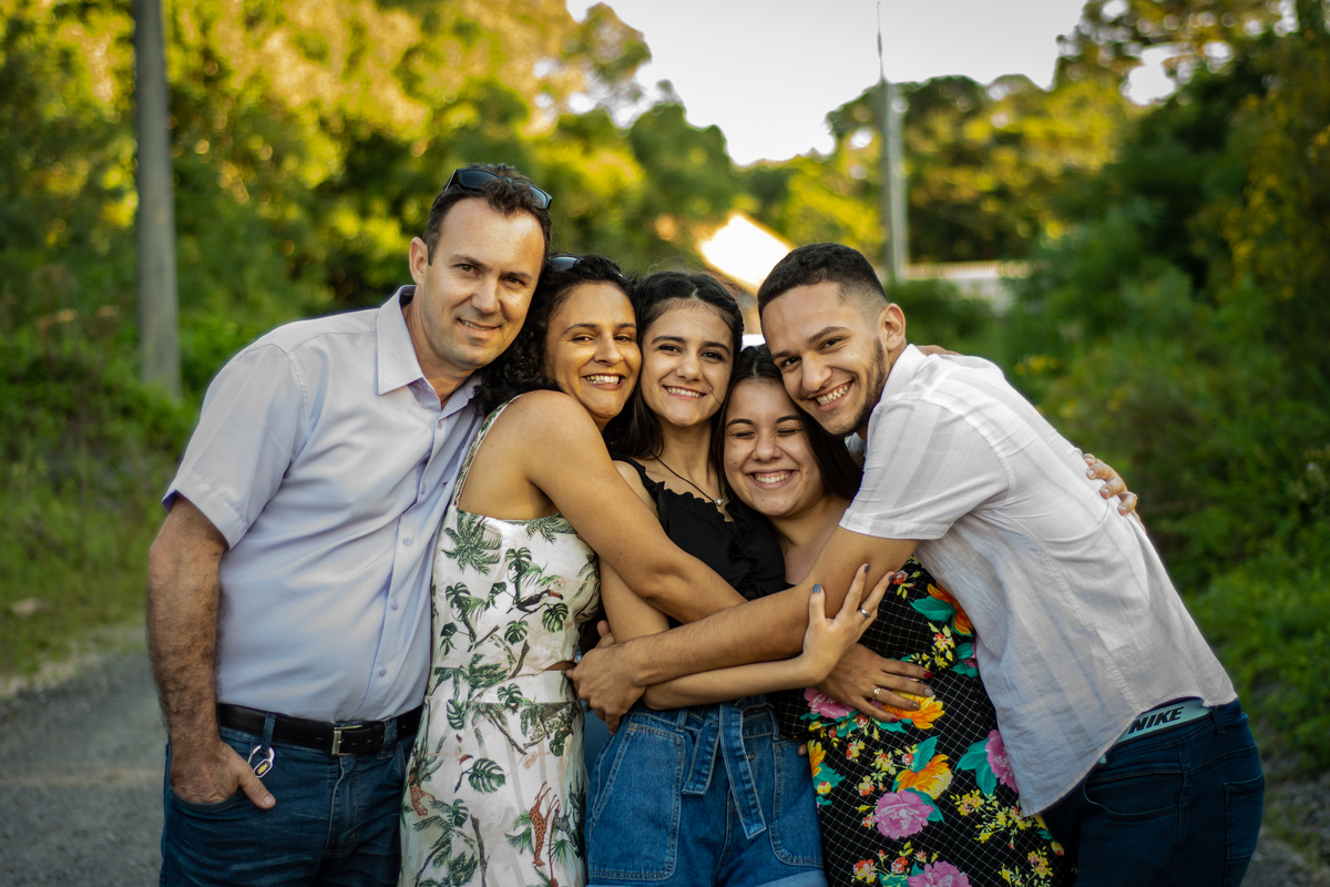 ensaio pessoal de 15th debutante luiza pelicioli em gramado nova petropolis canela rs fotografo de debutante em sao leopoldo casal boeira familia unida