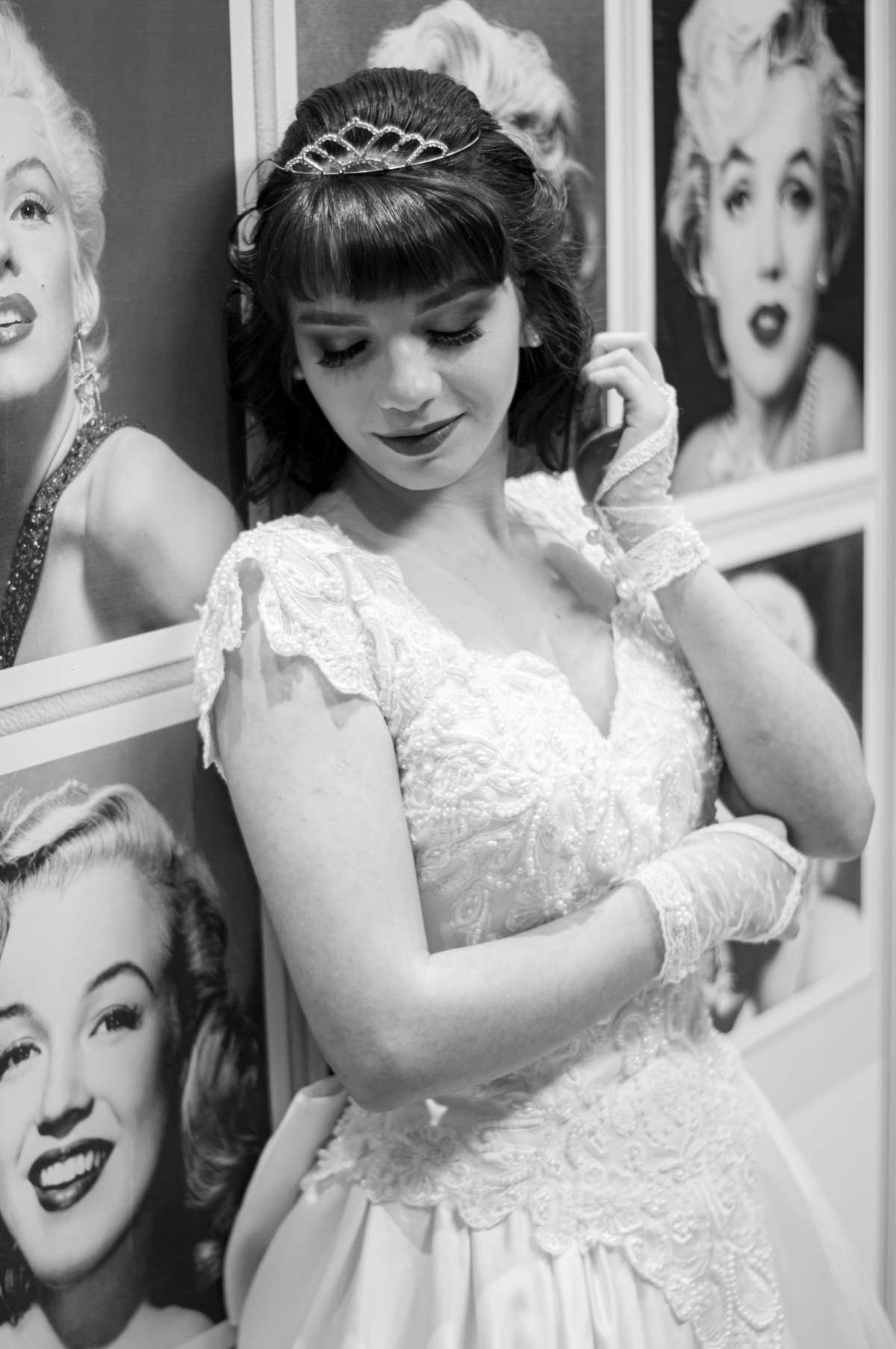 wedding mariana e emanuel fotografo profissional em sao leopoldo casamento em canoas vestido de noiva salao de festas casamento noivos casal casal boeira acompanhamento no salao