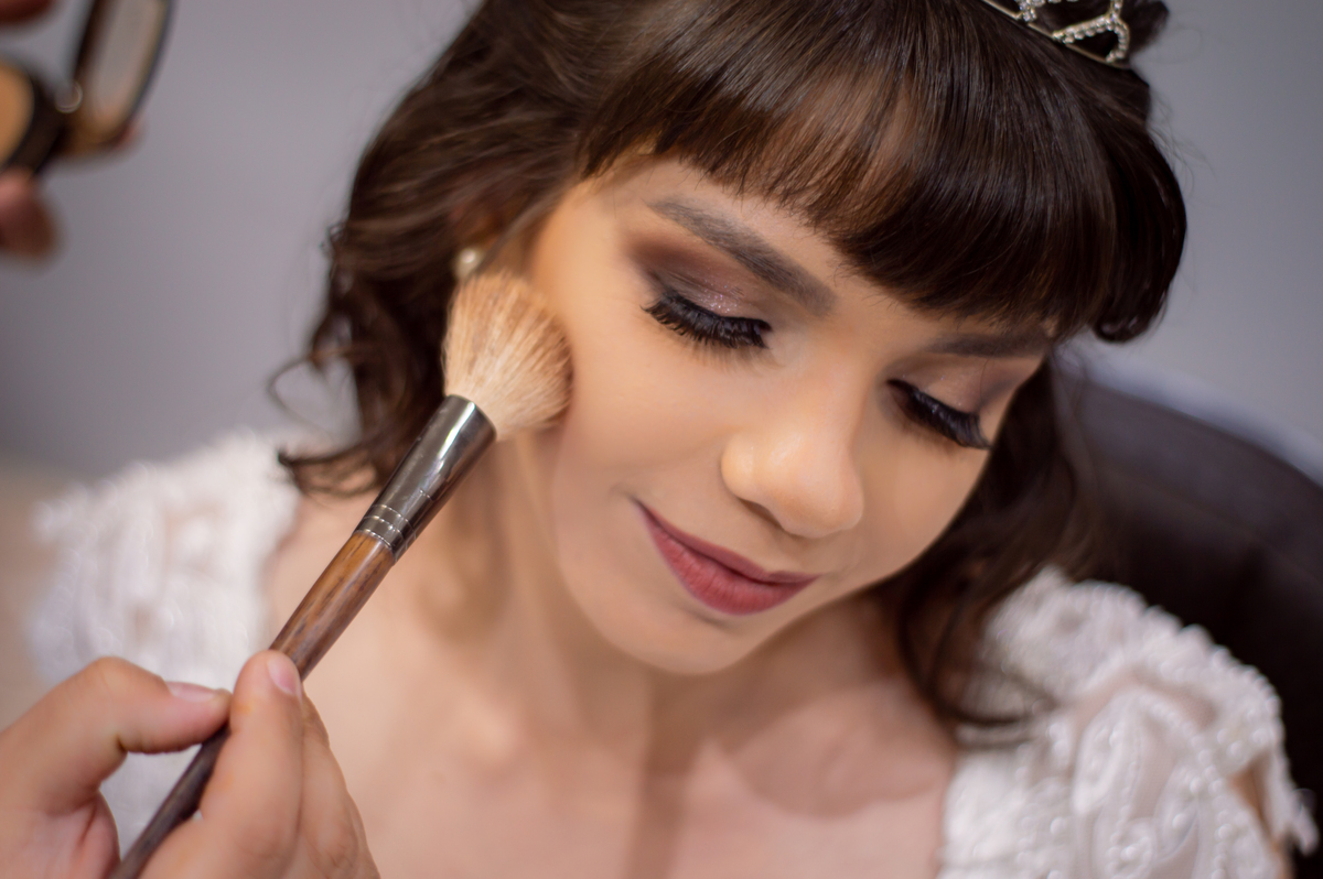 wedding mariana e emanuel fotografo profissional em sao leopoldo casamento em canoas vestido de noiva salao de festas casamento noivos casal casal boeira maquiagem