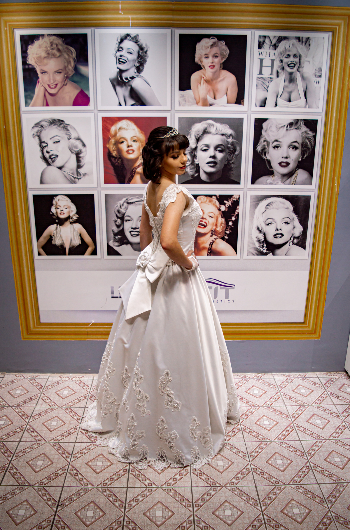 wedding mariana e emanuel fotografo profissional em sao leopoldo casamento em canoas vestido de noiva salao de festas casamento noivos casal casal boeira salao lize hair