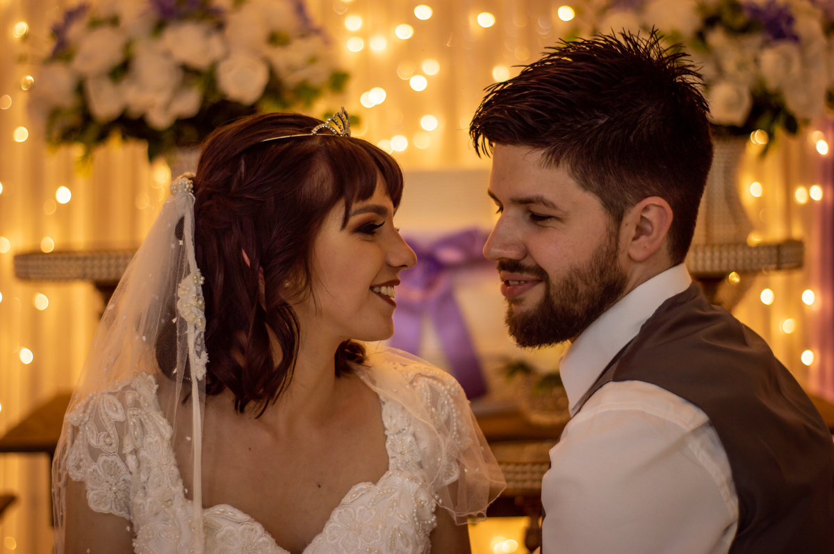 wedding mariana e emanuel fotografo profissional em sao leopoldo casamento em canoas vestido de noiva salao de festas casamento noivos casal casal boeira noiva e noivo