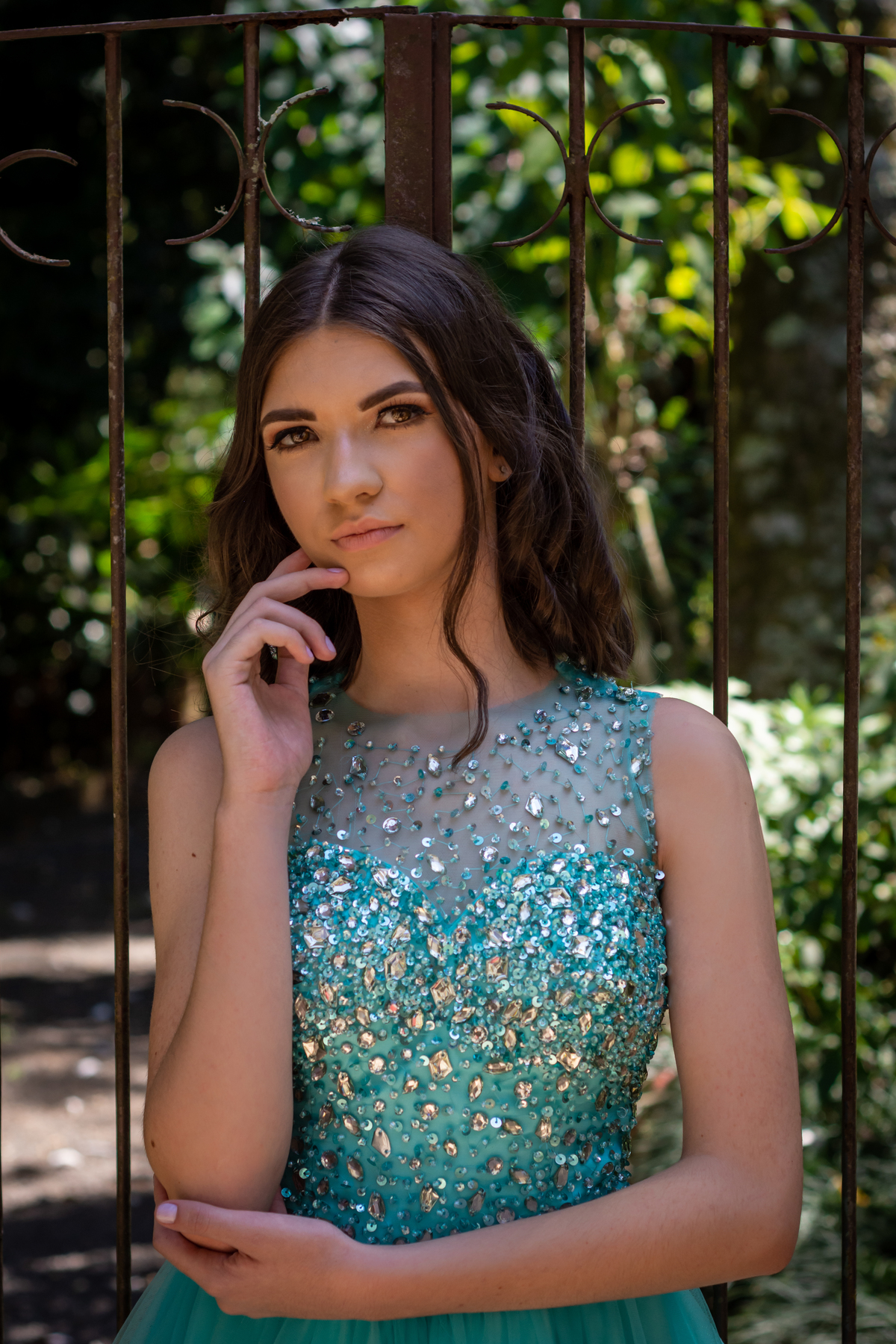 ensaio de 15th debutante rafaela lampert fotografo profissional de ensaio pessoal em sao leopoldo casal boeira 