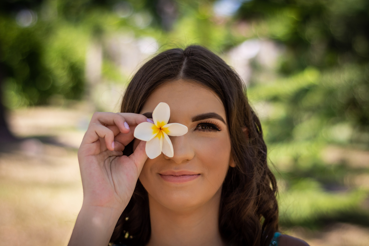 ensaio de 15th debutante rafaela lampert fotografo profissional de ensaio pessoal em sao leopoldo casal boeira flor no olho