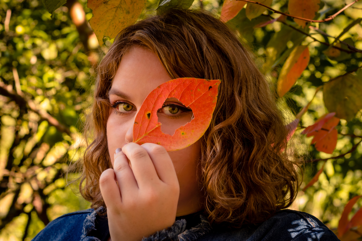 ensaio pessoal de 15th debutante nicole goettems em maquine rs fotografo de debutante em sao leopoldor casal boeira folha no olho