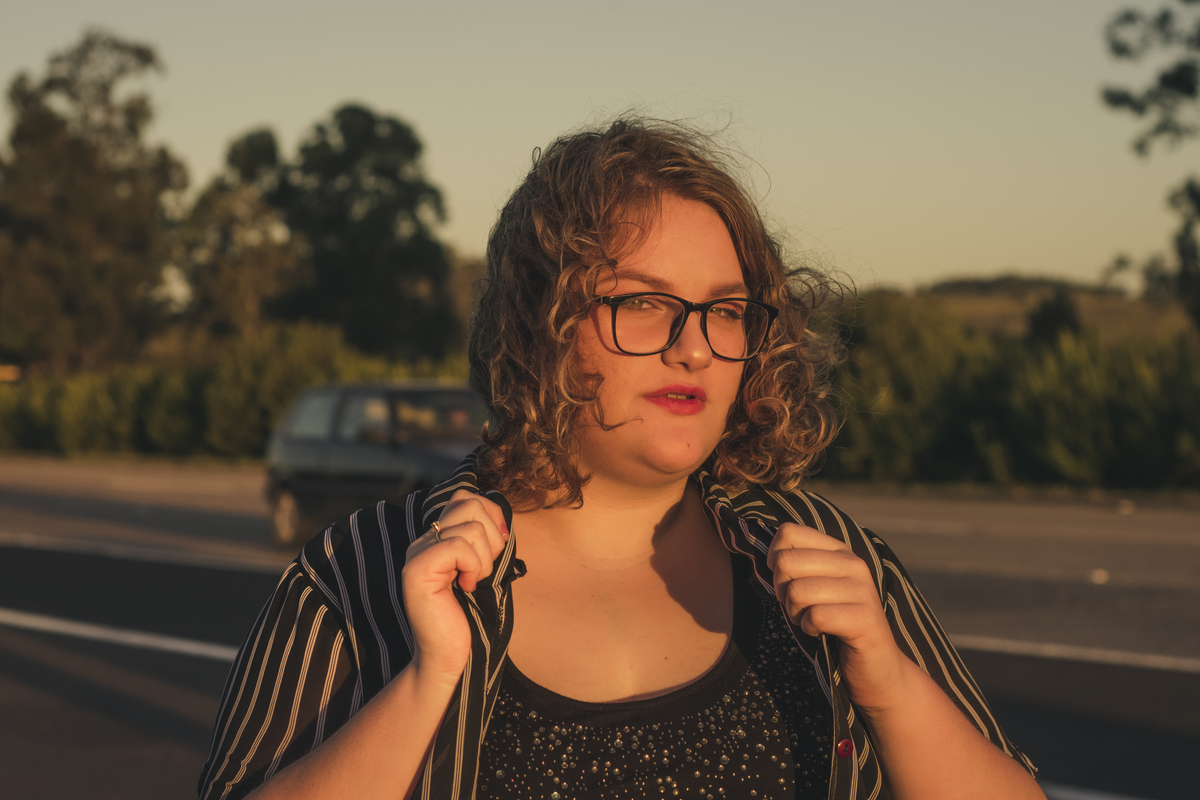 ensaio pessoal de 15th debutante nicole goettems em maquine rs fotografo de debutante em sao leopoldor casal boeira na freeway
