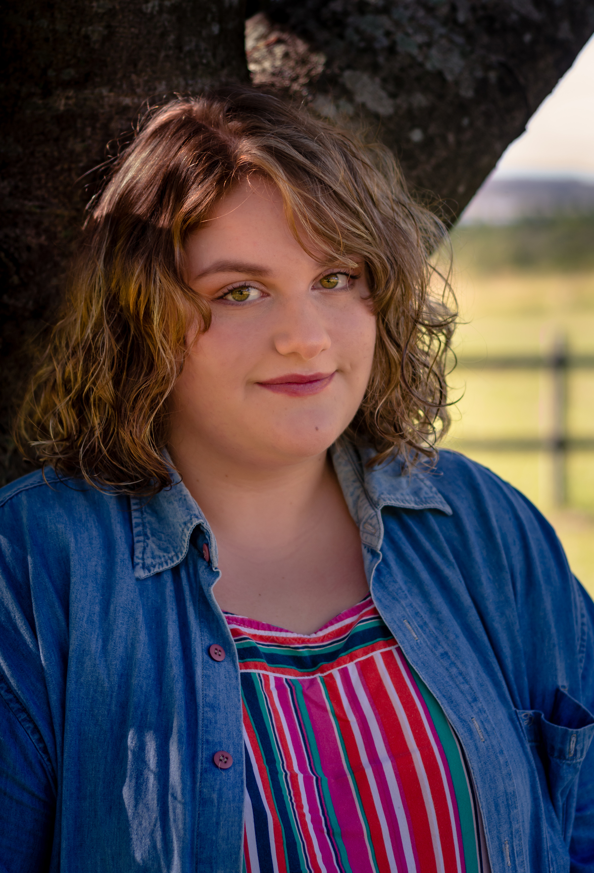 ensaio pessoal de 15th debutante nicole goettems em maquine rs fotografo de debutante em sao leopoldor casal boeira smile