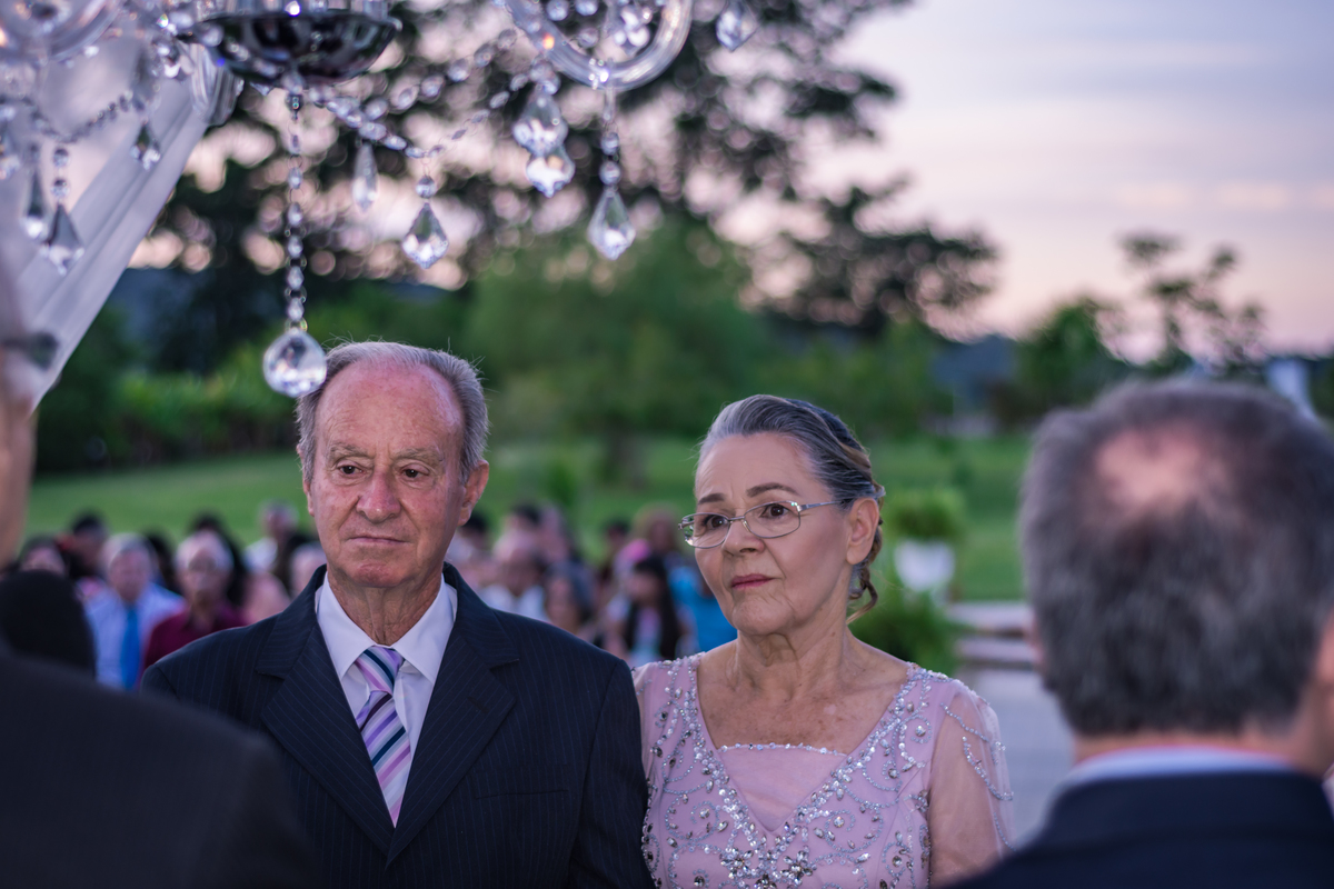 lucidia e renato bodas de ouro bodas 50 anos casamento realizado em eventos estancia viamao rs no fim de tarde ao ar livre casal boeira felicidade que se mede