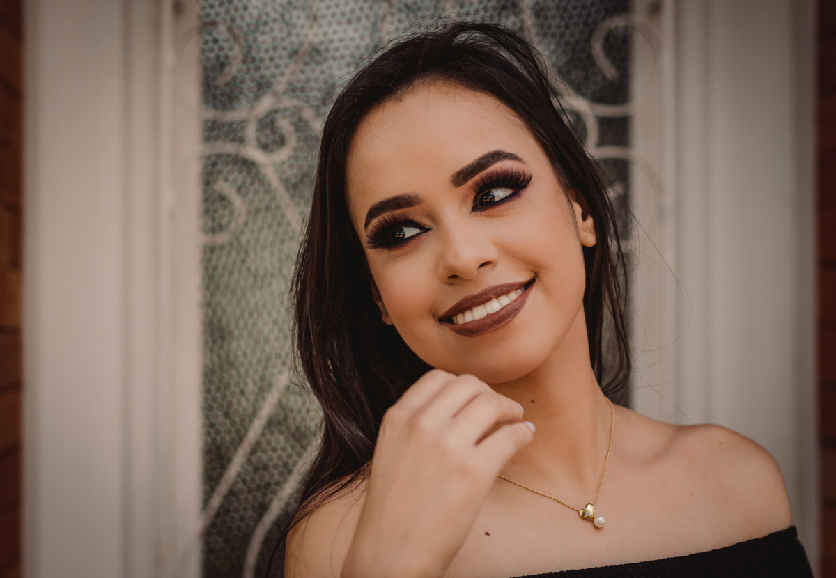 Prova de Toga | Universidade Ulbra | Book Pessoal | Porta de Casa