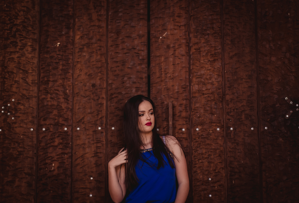 Book de Debutante | Ivoti - RS | São Leopoldo - RS | Rocket Club | Book em portas grandes | Book pessoal