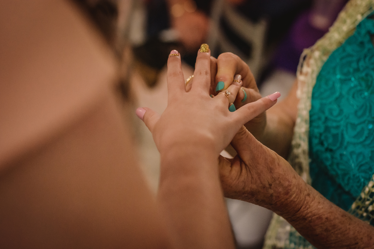 Festa de 15 Anos | Debutante | Temática Friends | Central Perk | Aquele com que a Fran fez 15 | Anél de 15 Anos | Presente