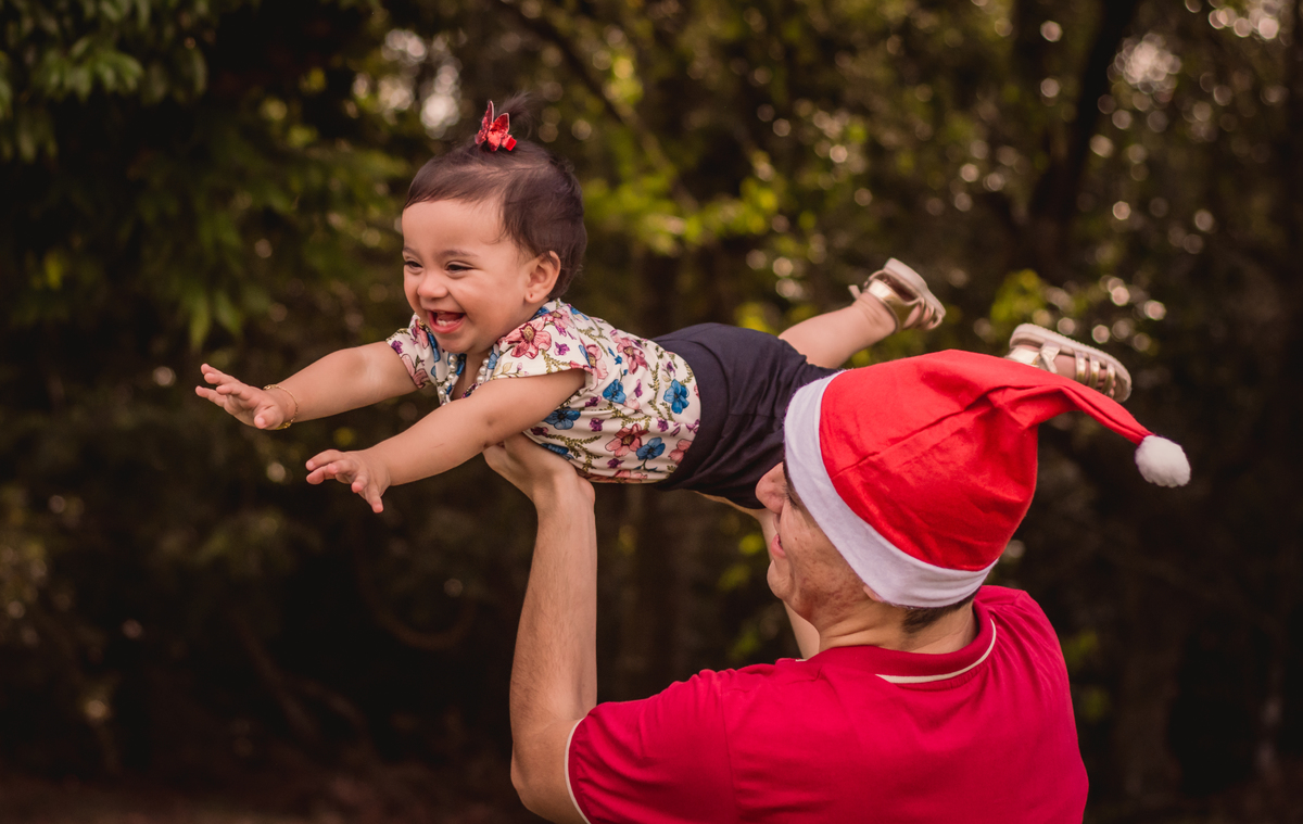 Book de Família fotos em família book na rua book no parcão de novo hamburgo rs fotógrafo de família em são leopoldo rio grande do sul aviaozinho