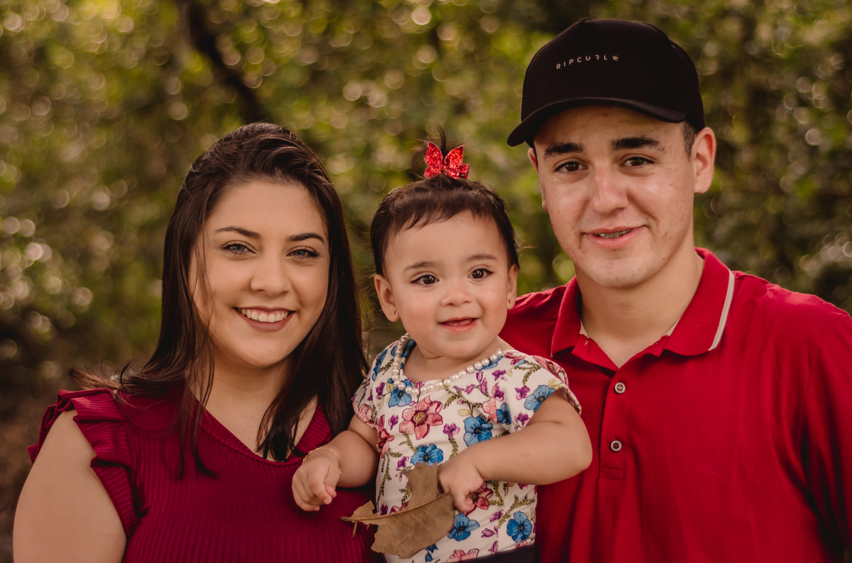 Book de Família fotos em família book na rua book no parcão de novo hamburgo rs fotógrafo de família em são leopoldo rio grande do sul foto de família para quadro