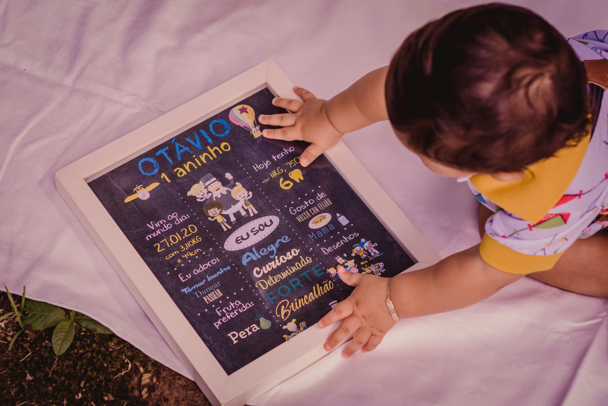 Book de Família em Campo Bom no Parque Municipal da Cidade de Campo Bom Parcão Rio Grande do Sul Fotógrafo de Família em São Leopoldo quadrinho sobre o otávio