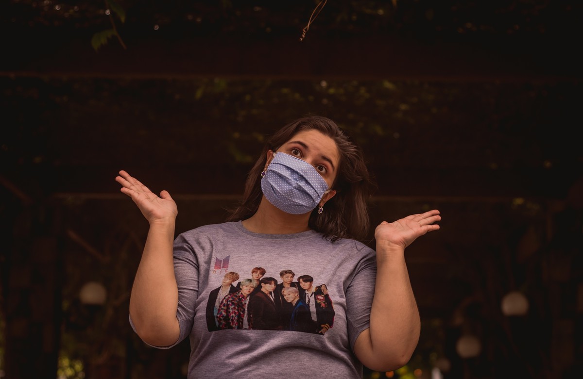 fotógrafo profissional em sao leopoldo de debutante 15 anos fotos em gramado canela serra gaucha fotografia diferente carro bts bone menina mulher pessoal pai e mãe cassino em ruinas Máscara