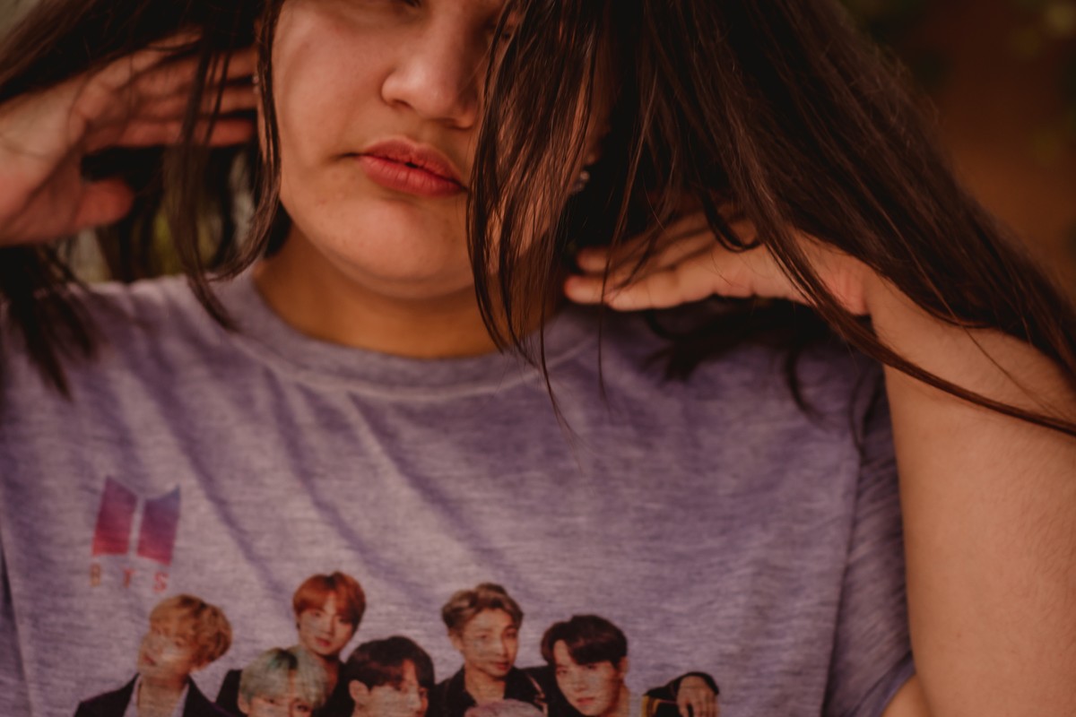 fotógrafo profissional em sao leopoldo de debutante 15 anos fotos em gramado canela serra gaucha fotografia diferente carro bts bone menina mulher pessoal pai e mãe cassino em ruinas momento de debutante