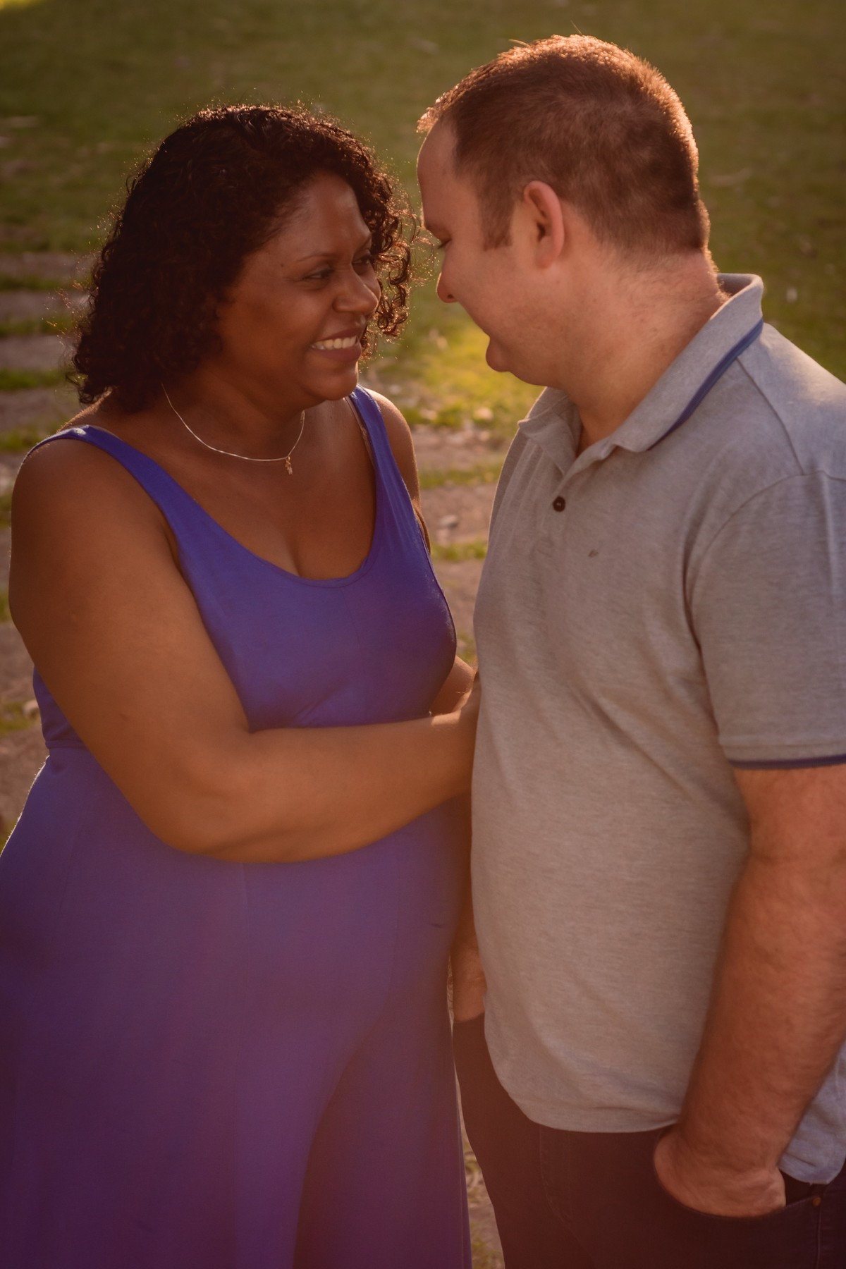 fotografo profissional em sao leopoldo sao leo gestante em porto alegre poa felicidade do casal de cima