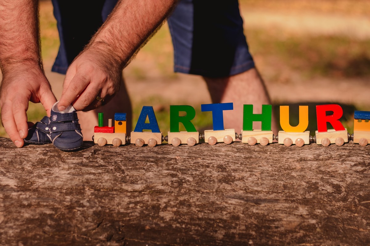 fotografo profissional em sao leopoldo sao leo gestante em porto alegre poa nome trenzinho arthur 