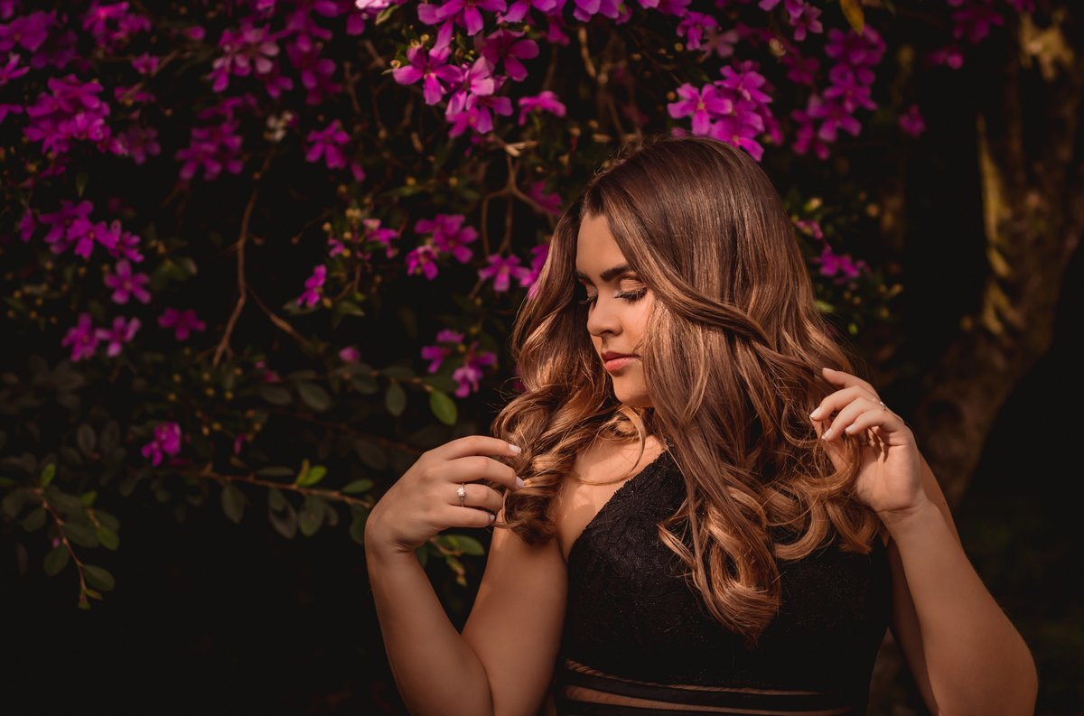 eduarda camejo fotografo de debutante em São Leopoldo fotos diferentes e criativas em gramado lago negro canela cassino em ruinas serra gaucha