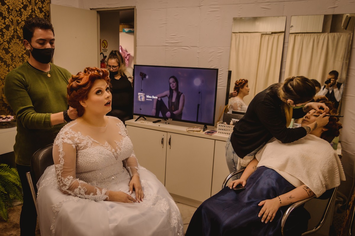 maria eduarda andrei fotografo de casamento em sao leopoldo fotografia autoral e decisiva momentos profissional casal boeira fotografia casal wedding melhor foto historias do inicio ao fim 