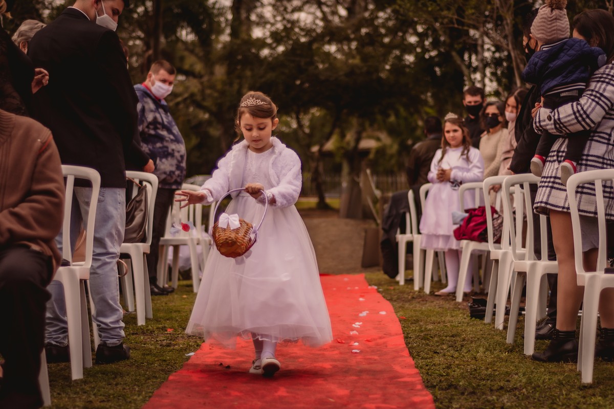 maria eduarda andrei fotografo de casamento em sao leopoldo fotografia autoral e decisiva momentos profissional casal boeira fotografia casal wedding melhor foto historias do inicio ao fim 
