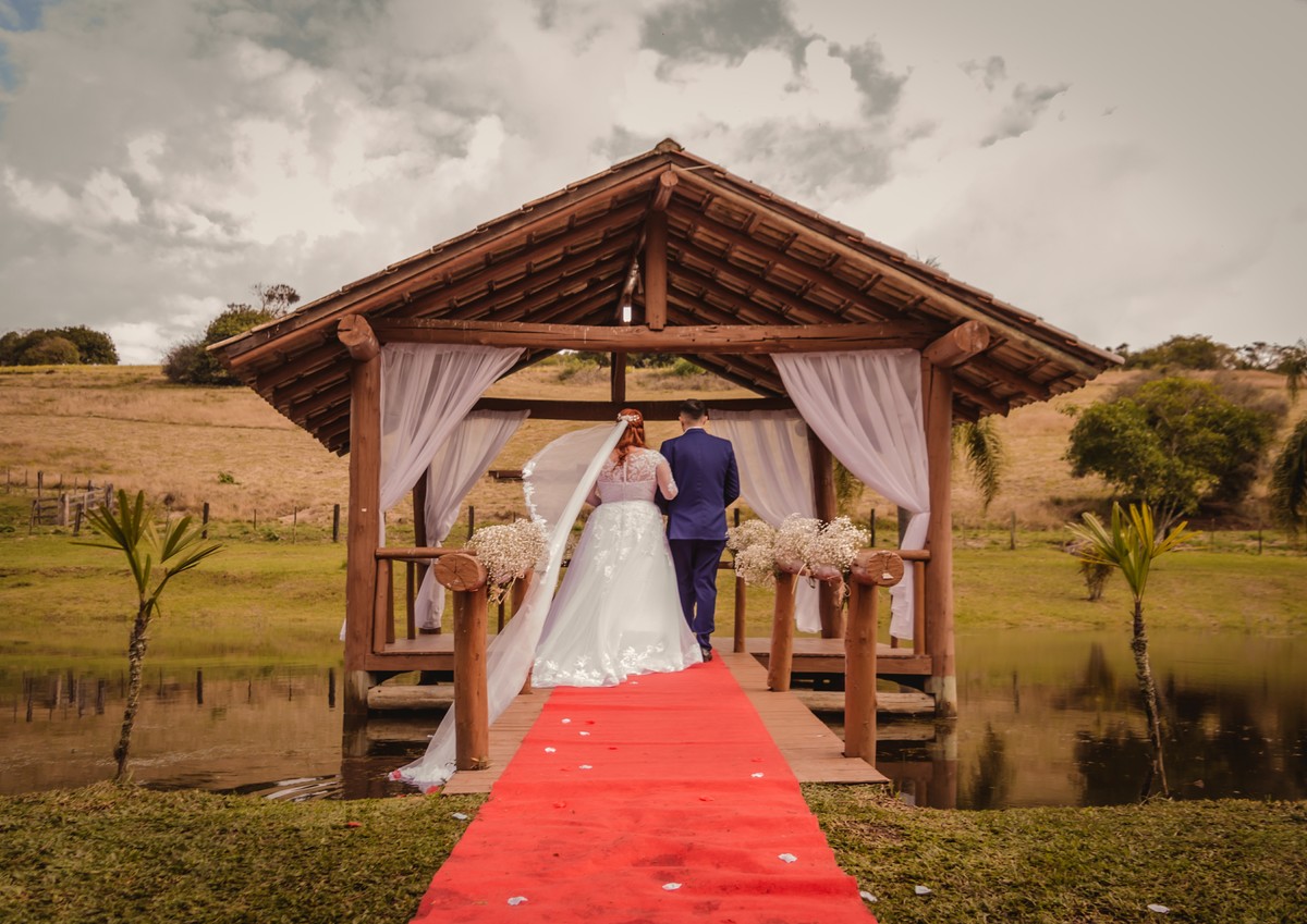 maria eduarda andrei fotografo de casamento em sao leopoldo fotografia autoral e decisiva momentos profissional casal boeira fotografia casal wedding melhor foto historias do inicio ao fim 