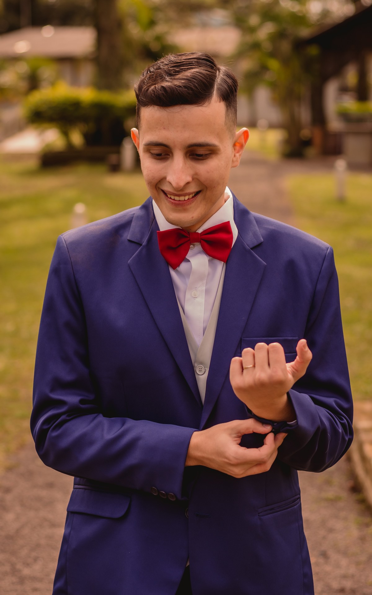 maria eduarda andrei fotografo de casamento em sao leopoldo fotografia autoral e decisiva momentos profissional casal boeira fotografia casal wedding melhor foto historias do inicio ao fim 