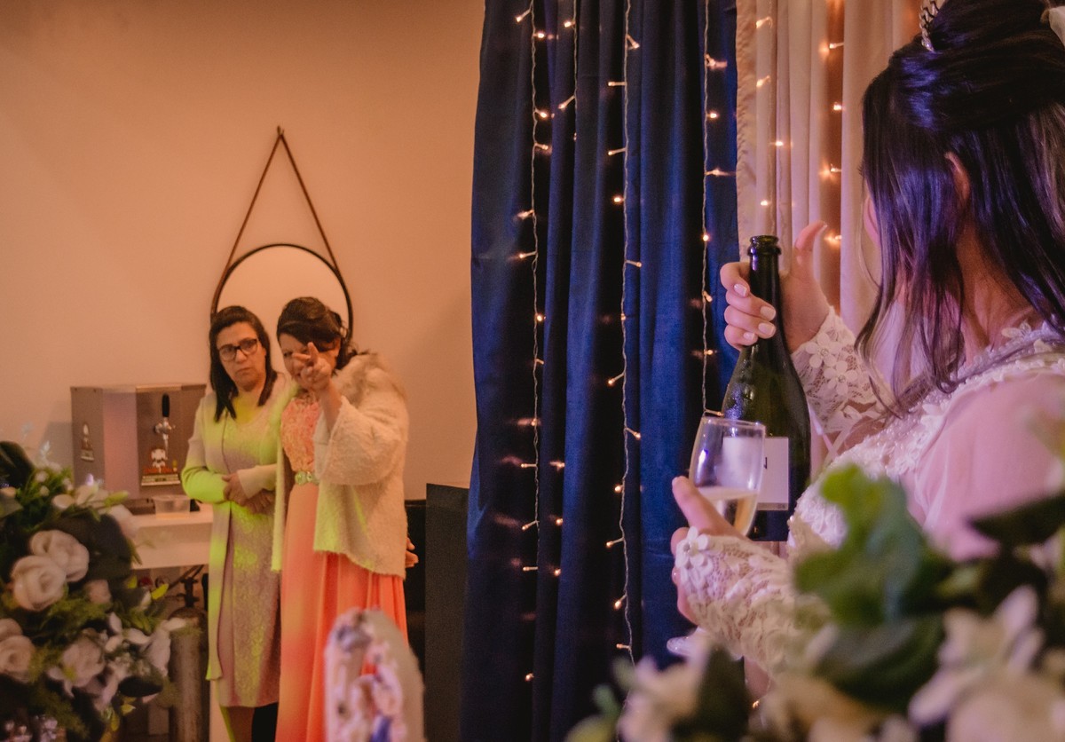 fotografo de casamento em sao leopoldo fotografia de wedding igreja scharlau sao leo tutti frutti casa de festas casorio samuel e nathalia venancio noivos ele ela fotografia autoral estou de olho