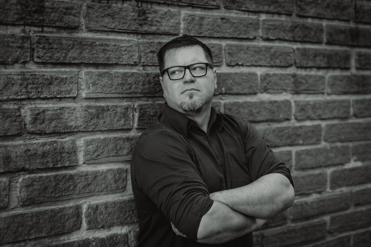 fotografo de ensaio pessoal profissional em sao leopoldo fotos empresariais e para perfil de redes sociais para atualizar as suas fotos fotografias individuais na cidade de ivoti rs casal boeira (1)